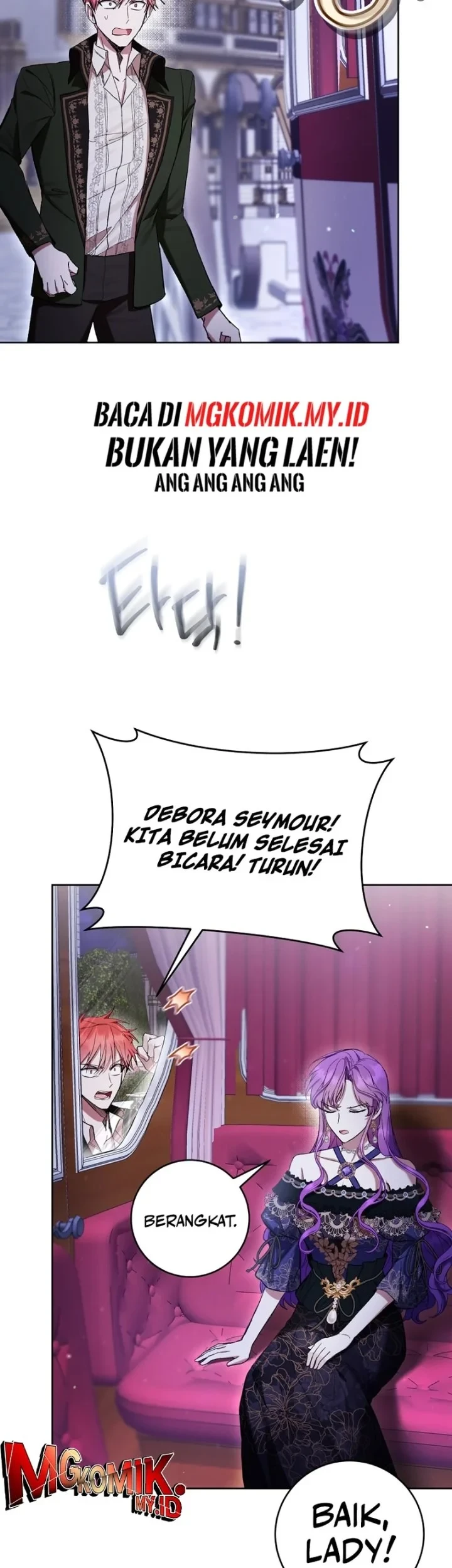 Halaman 77