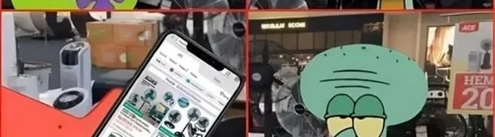 Halaman 86