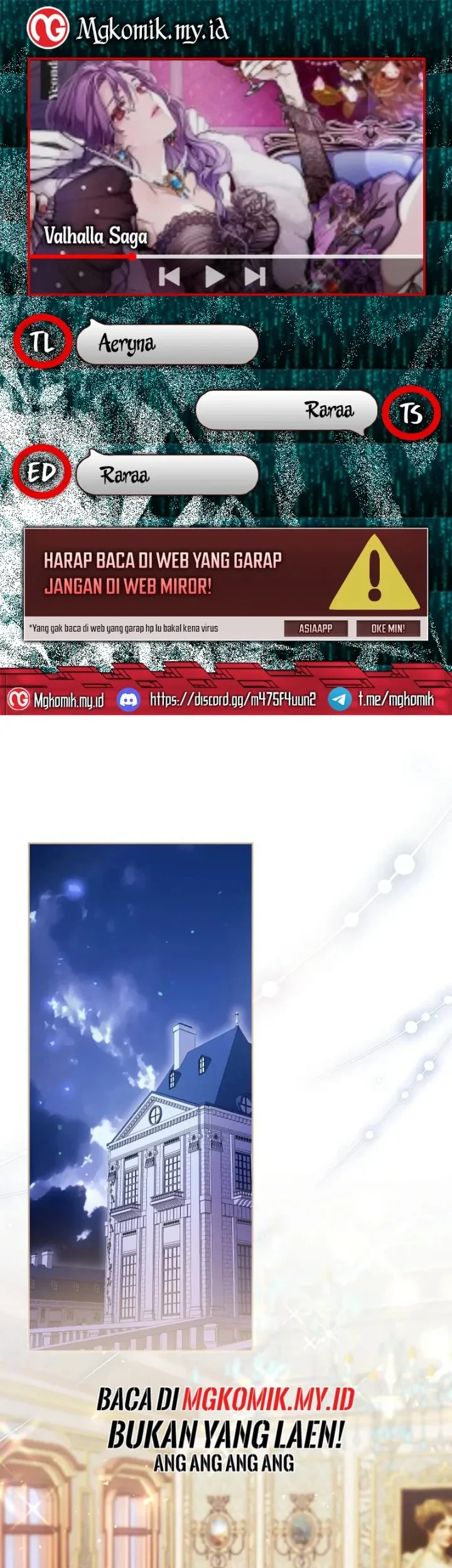 Halaman 112
