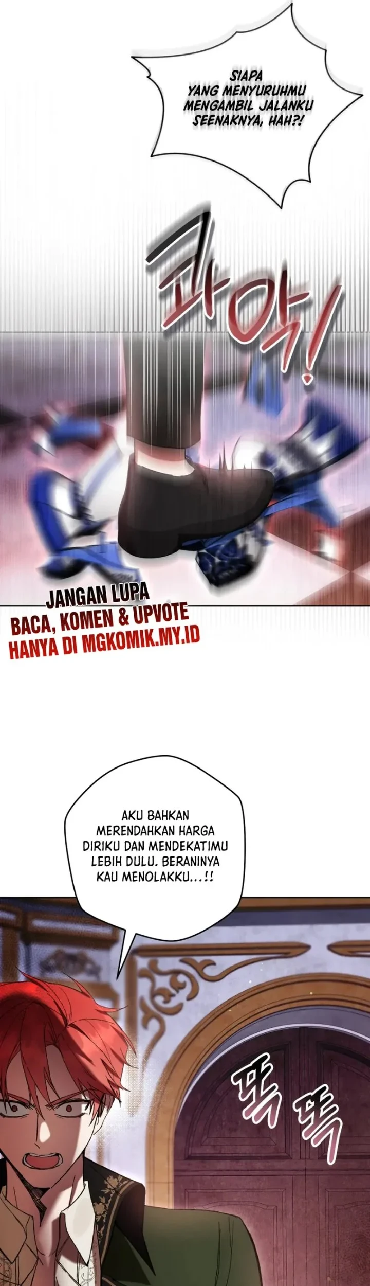 Halaman 151
