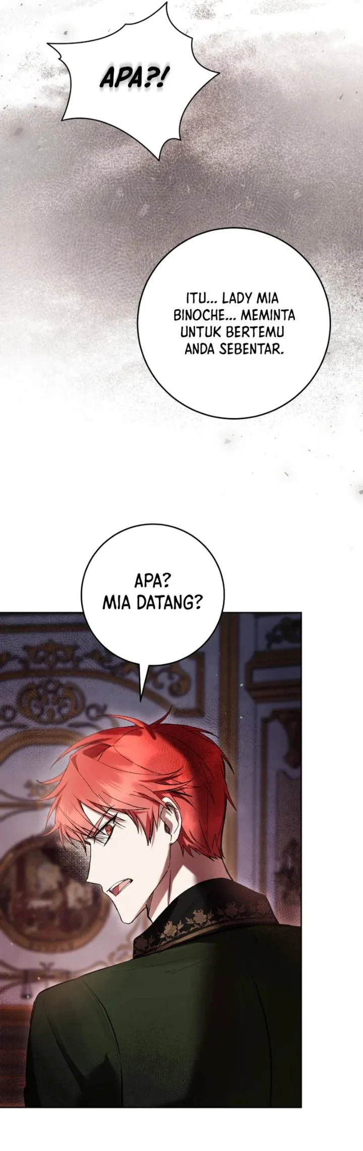 Halaman 153