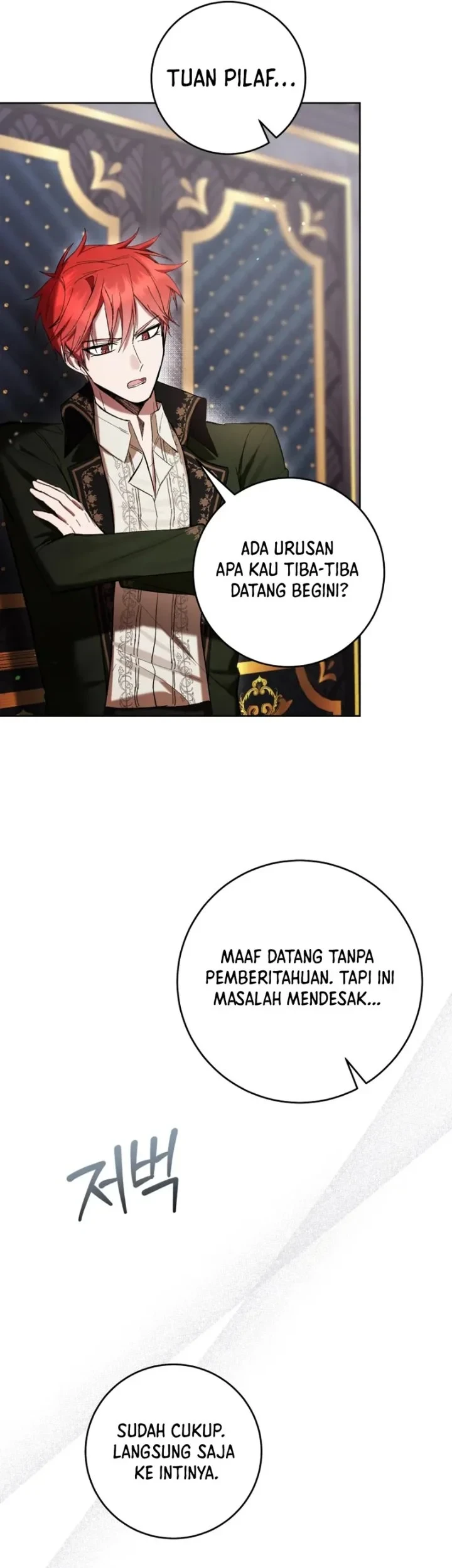 Halaman 163