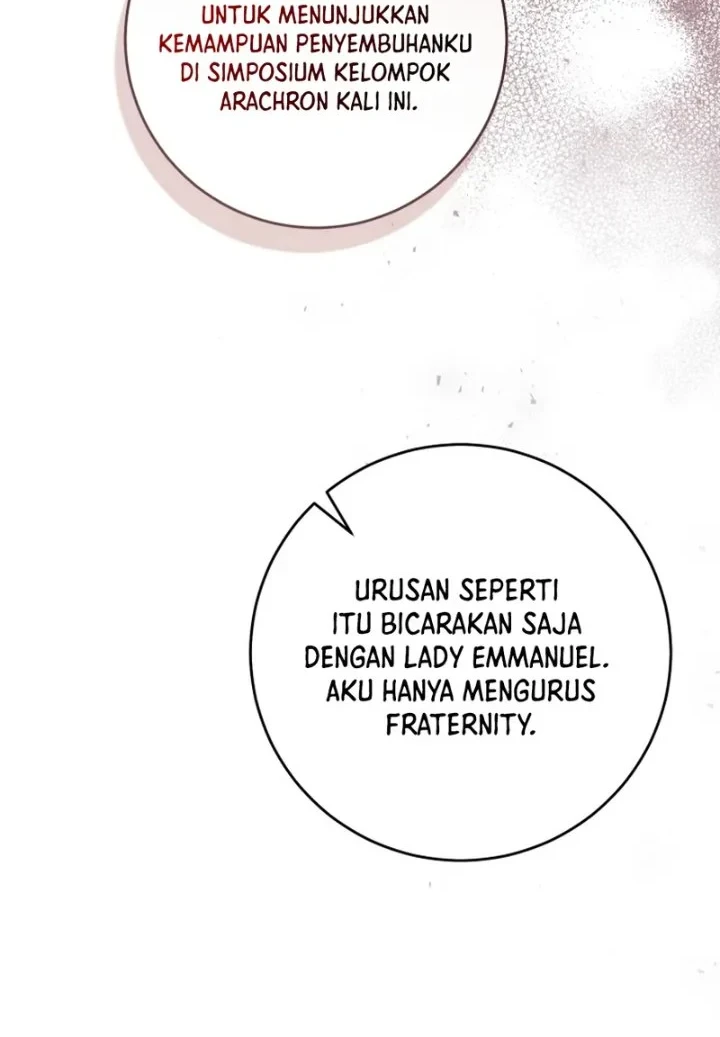 Halaman 166