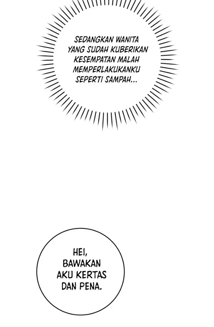 Halaman 168