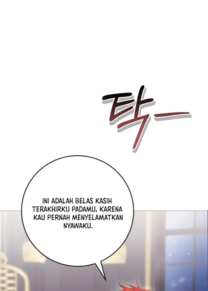 Halaman 170