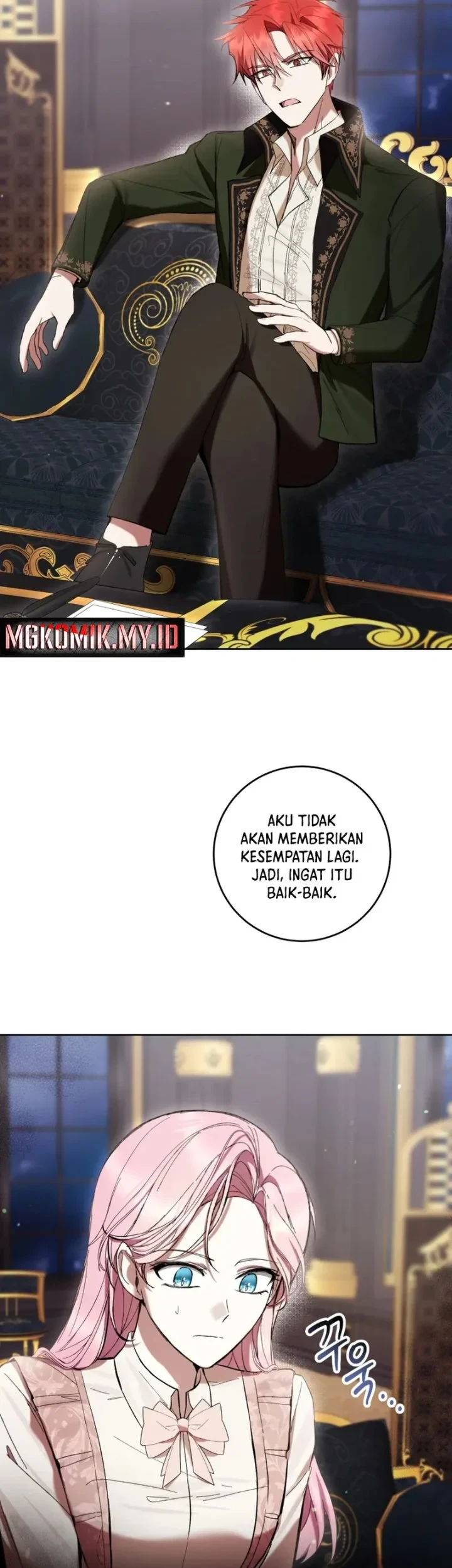Halaman 171