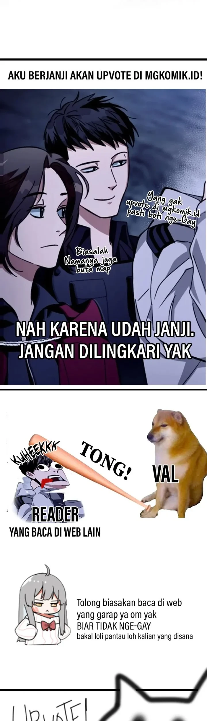 Halaman 173