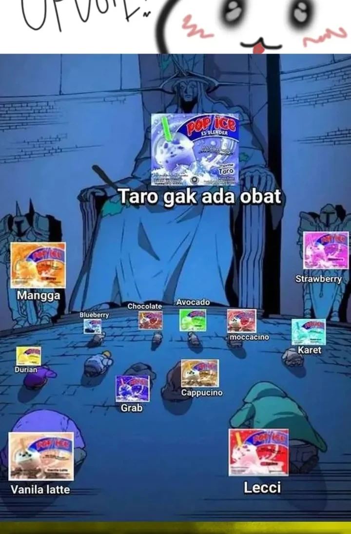 Halaman 174