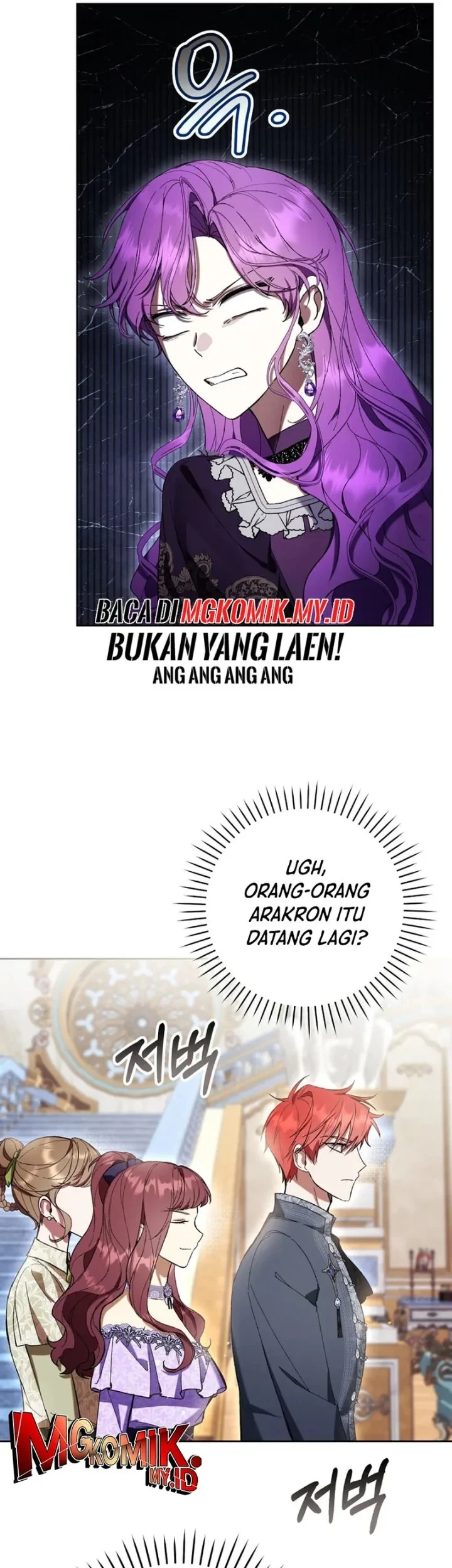 Halaman 56