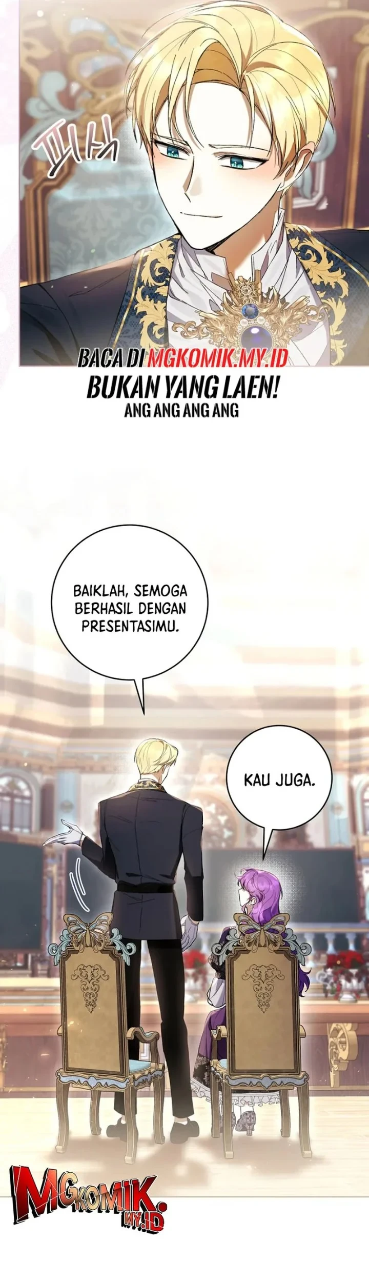 Halaman 62