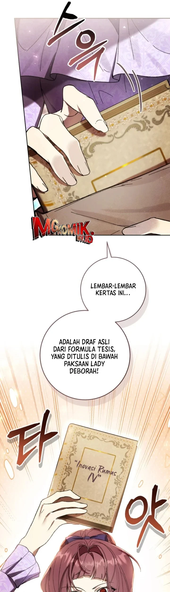 Halaman 45