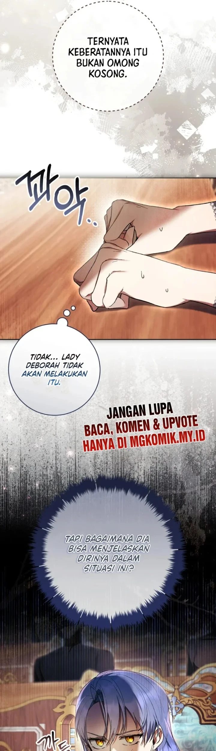 Halaman 49
