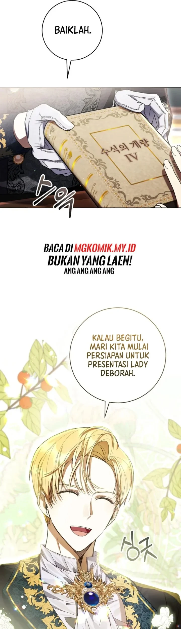 Halaman 53