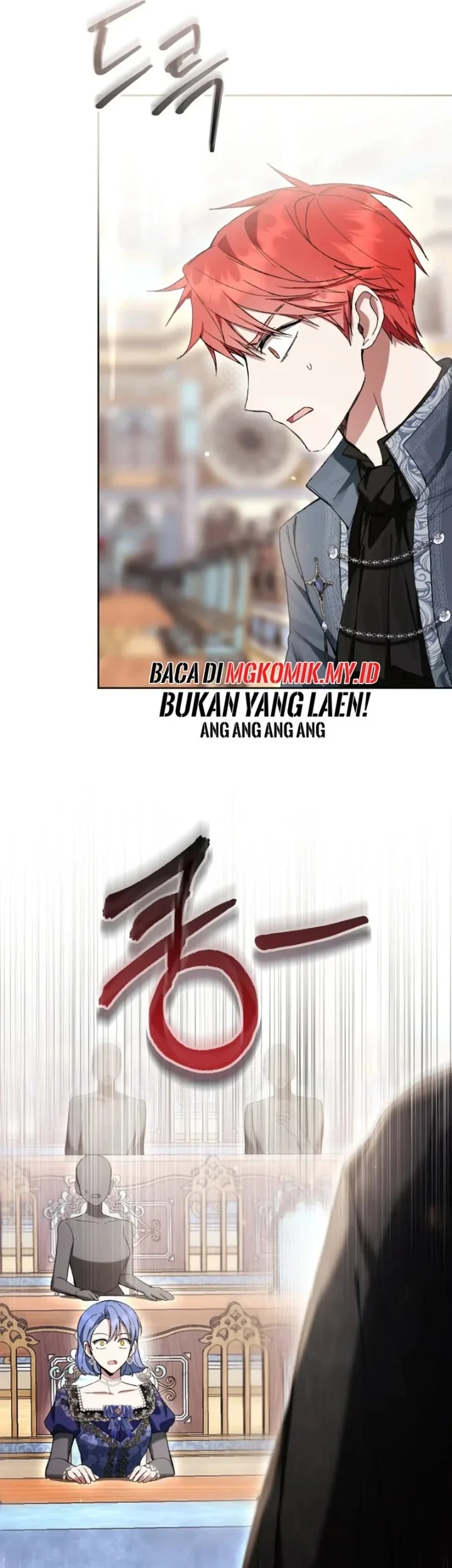 Halaman 59