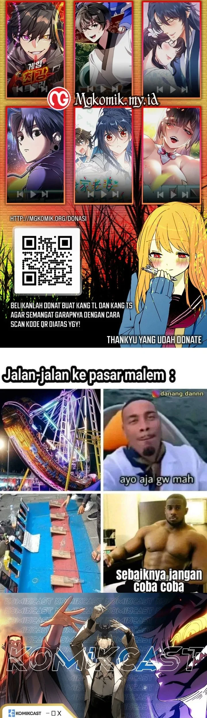 Halaman 65