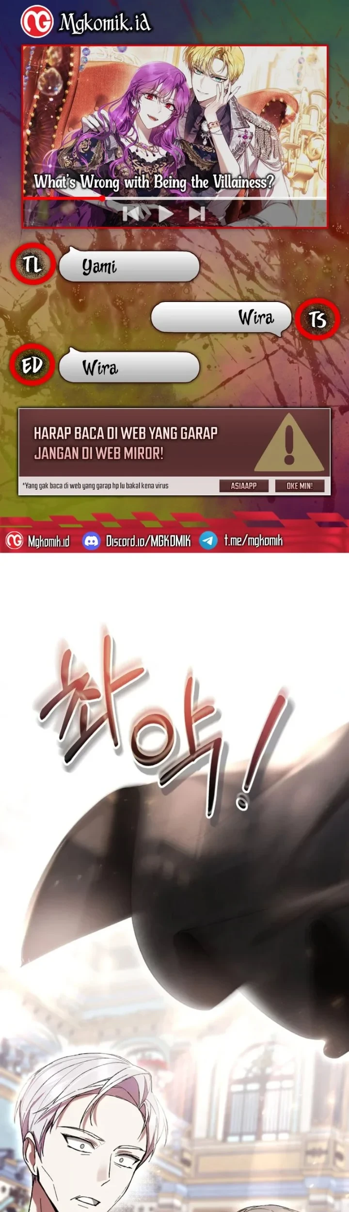 Halaman 224