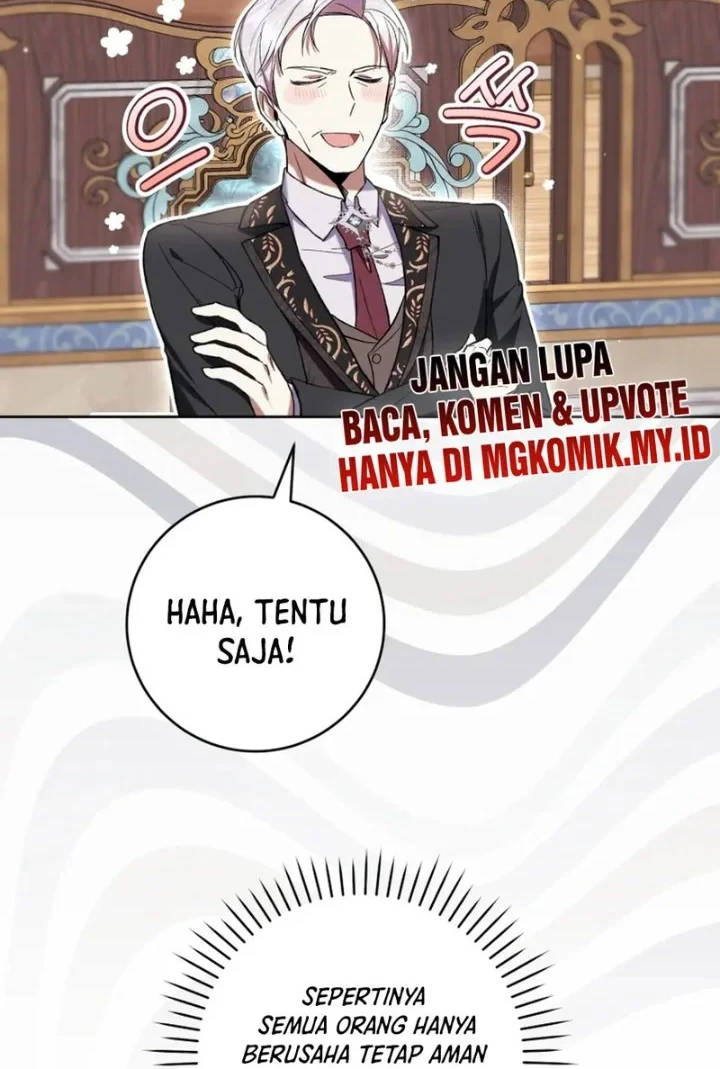 Halaman 267