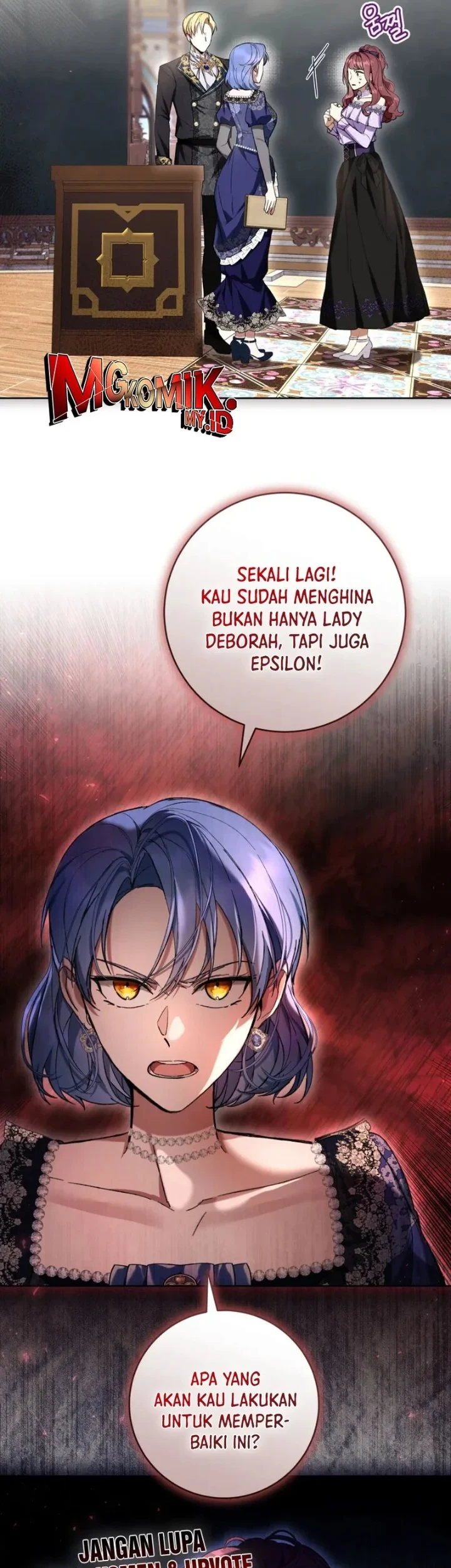Halaman 276