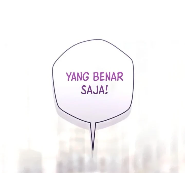 Halaman 283