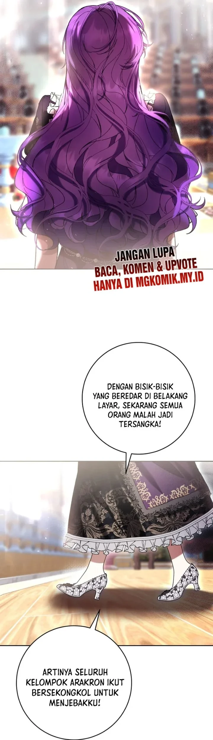 Halaman 284