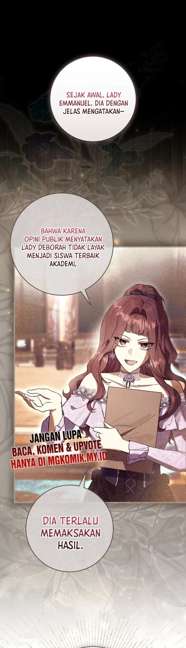 Halaman 288