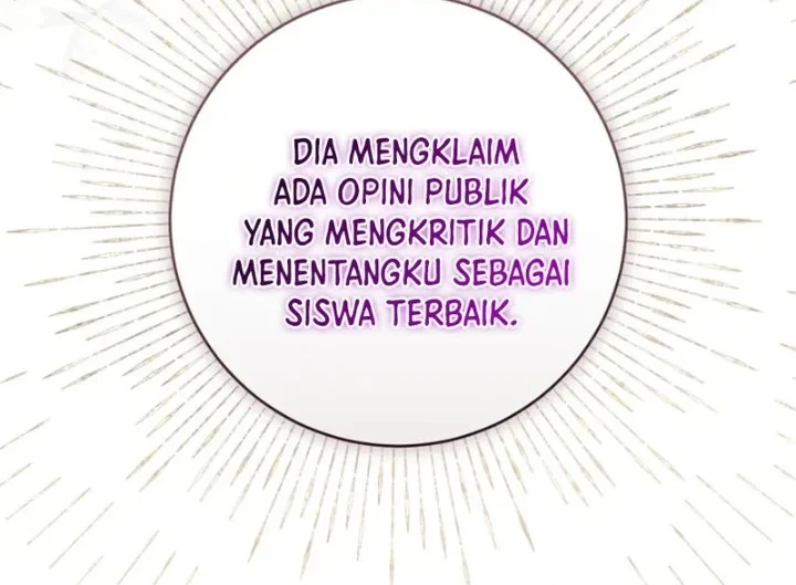 Halaman 289