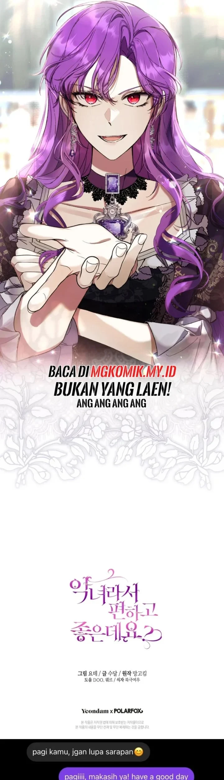 Halaman 292