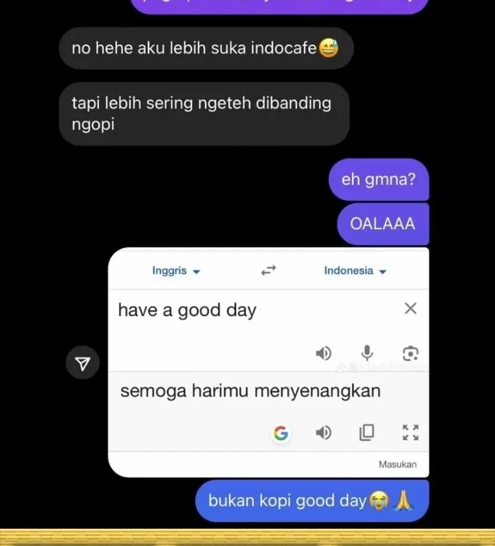 Halaman 293