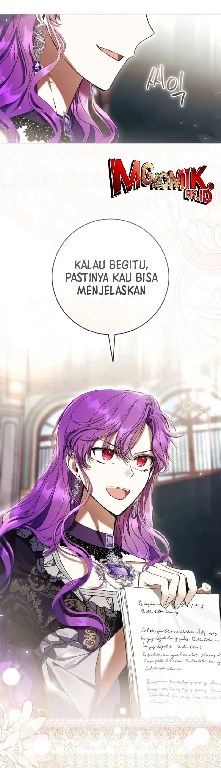 Halaman 50