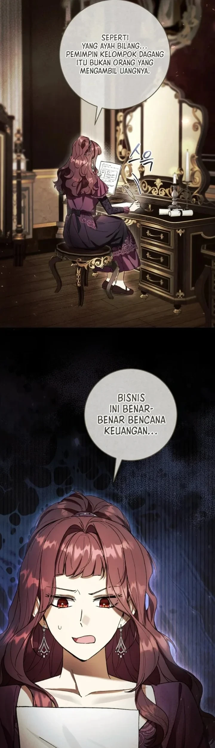 Halaman 54