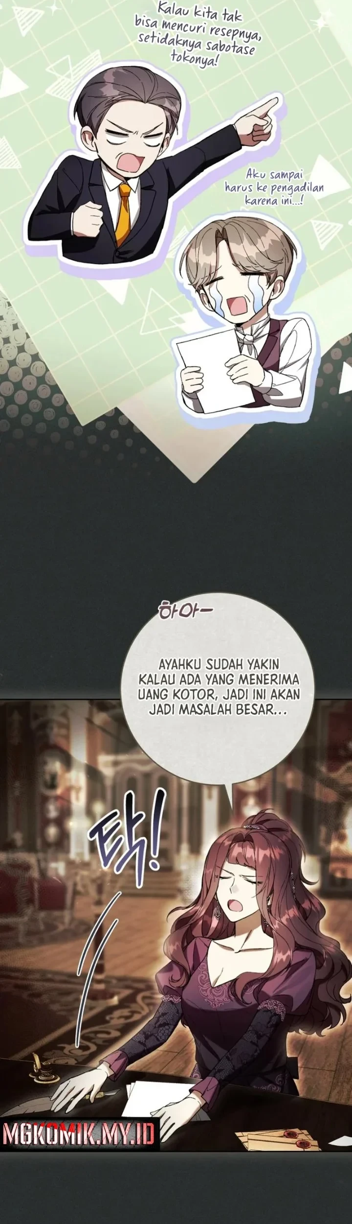 Halaman 56