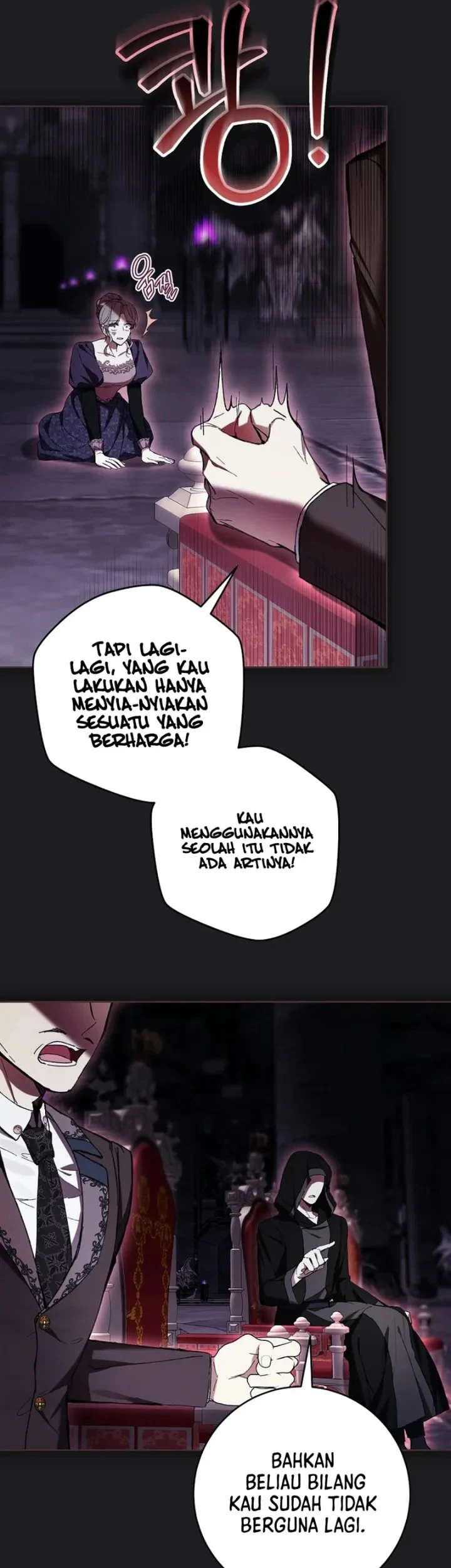 Halaman 48