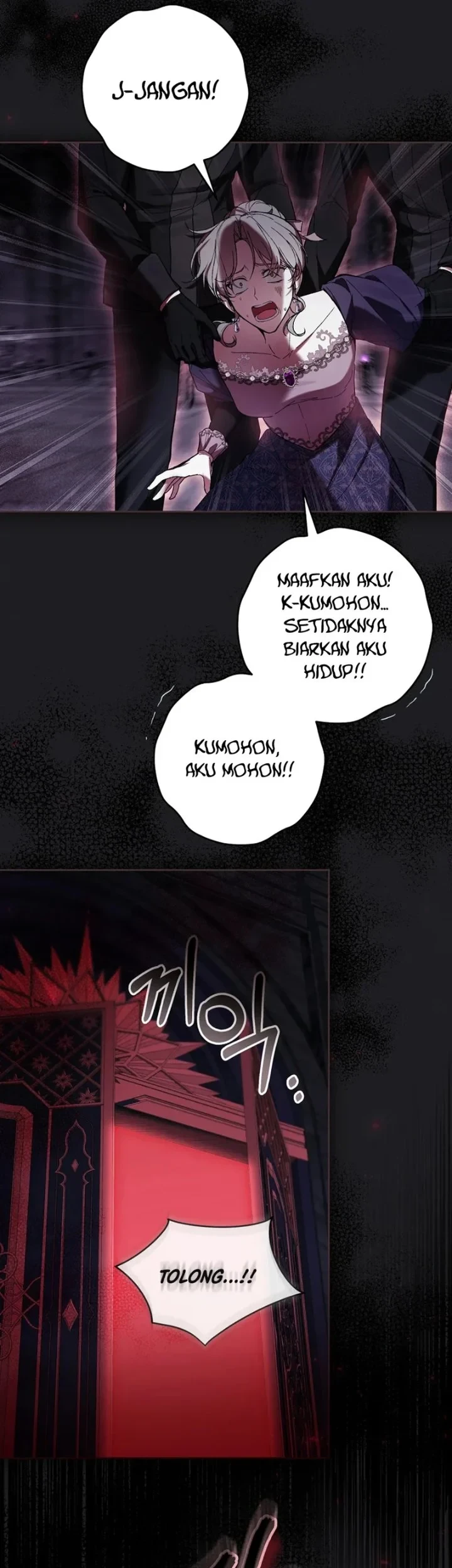 Halaman 52