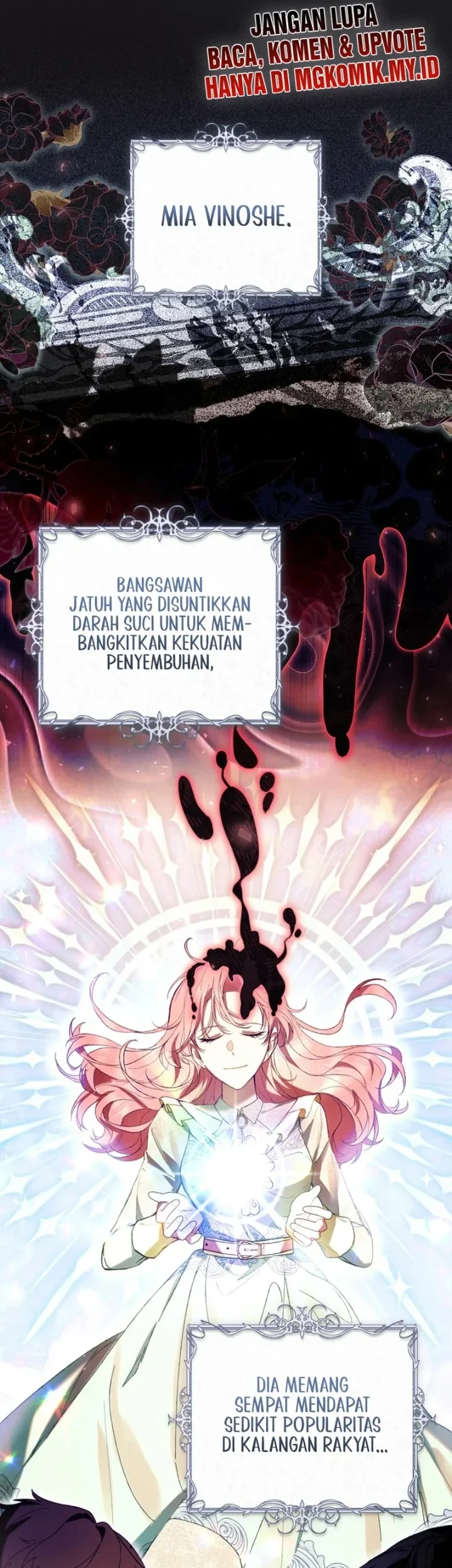 Halaman 56