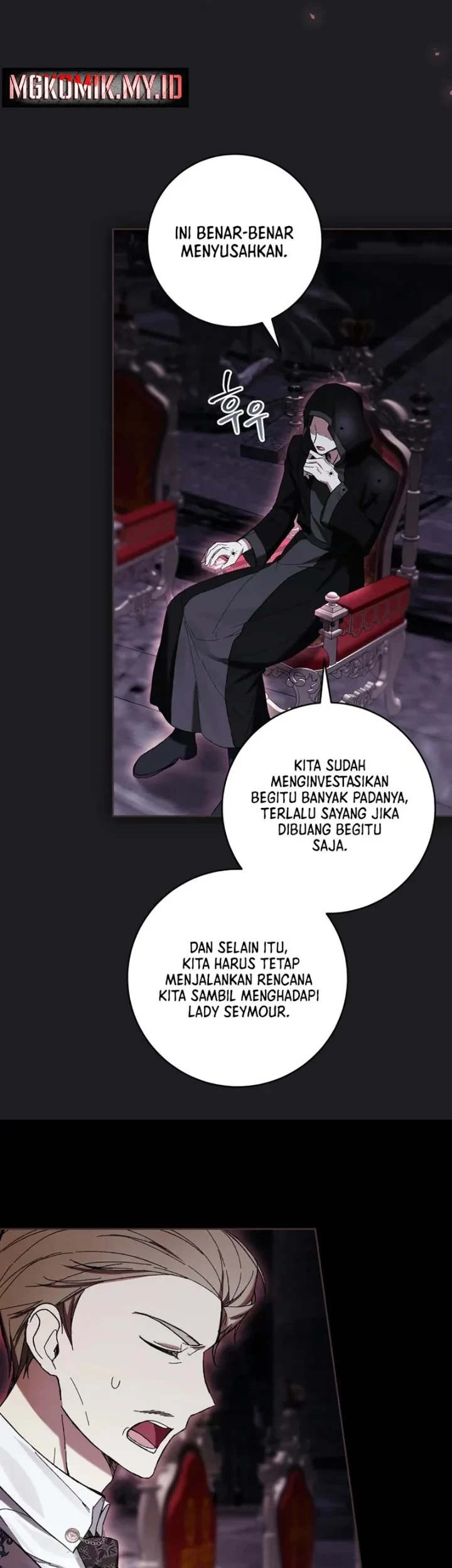 Halaman 58