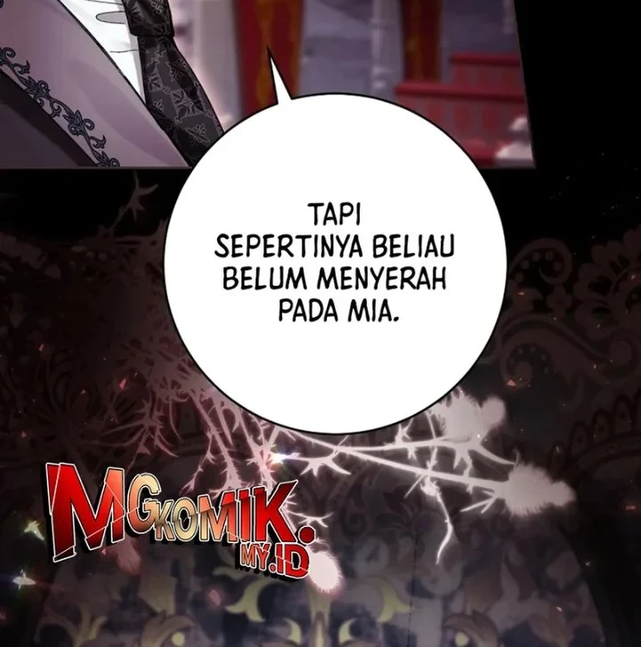 Halaman 59