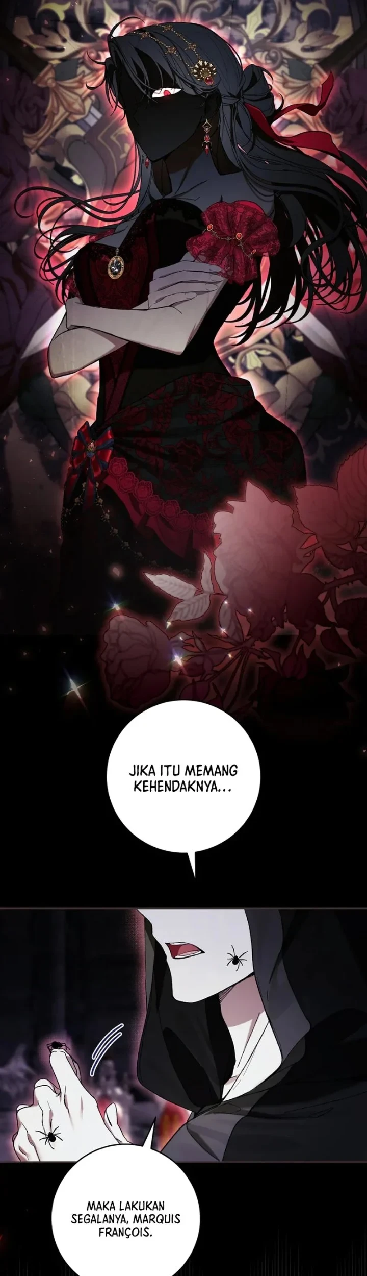 Halaman 60