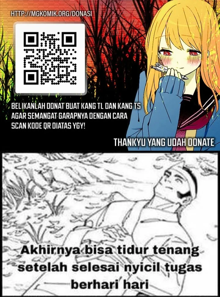 Halaman 65
