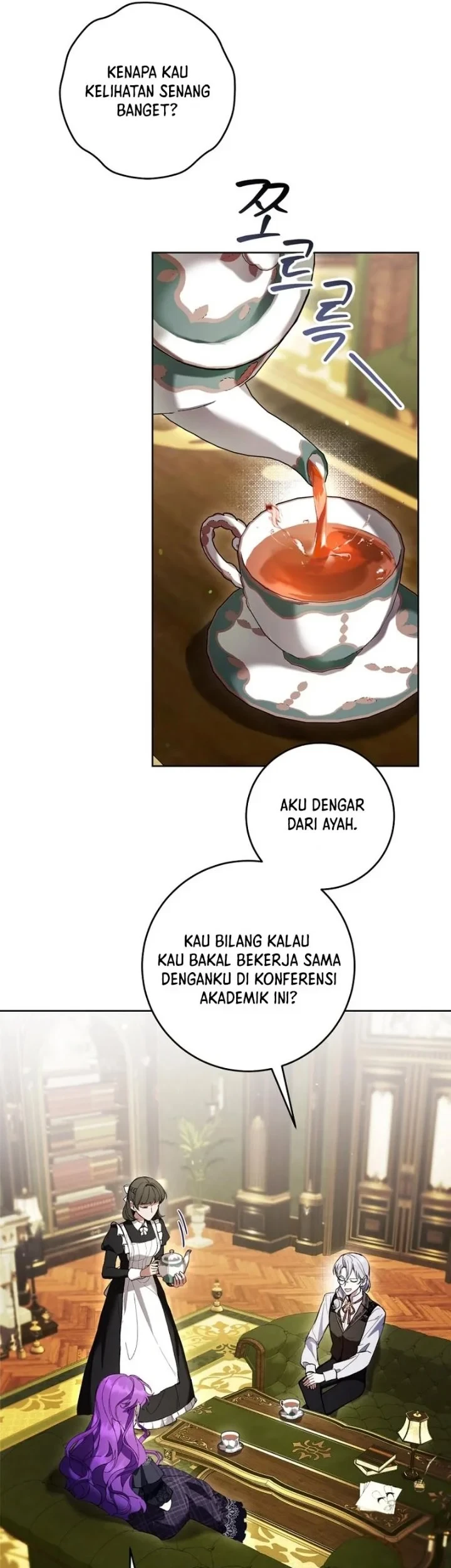 Halaman 141