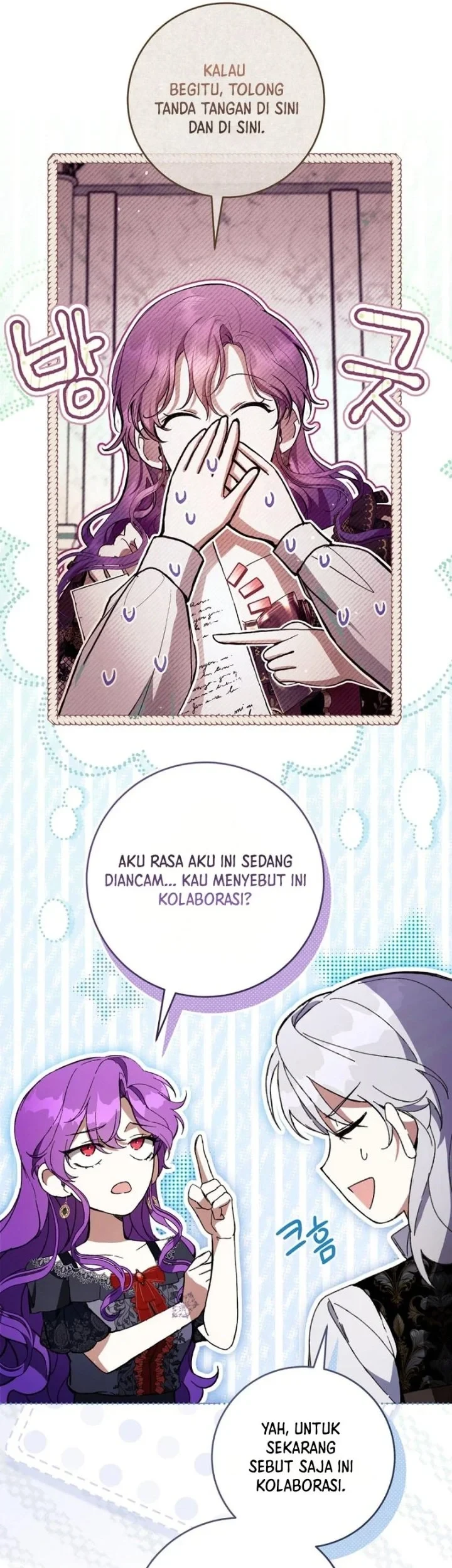 Halaman 143