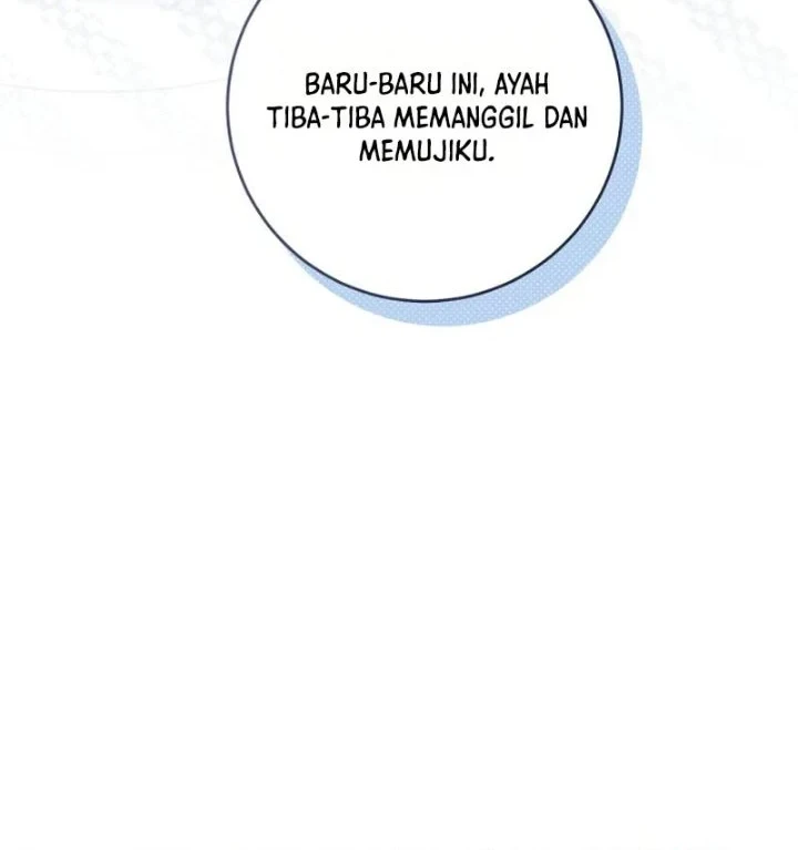 Halaman 144