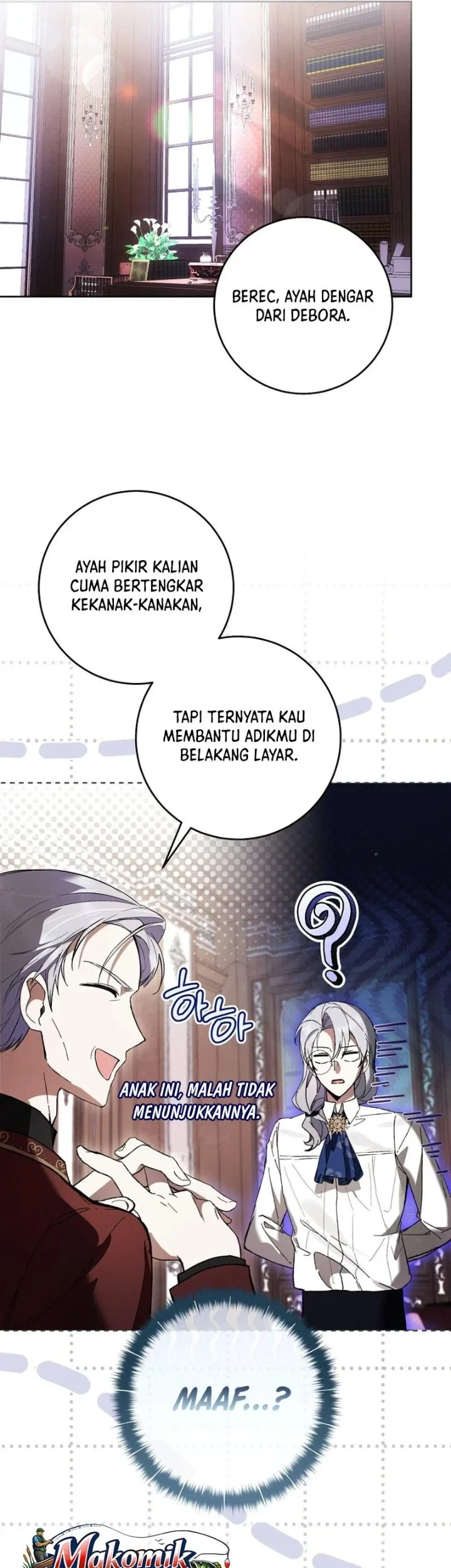 Halaman 145
