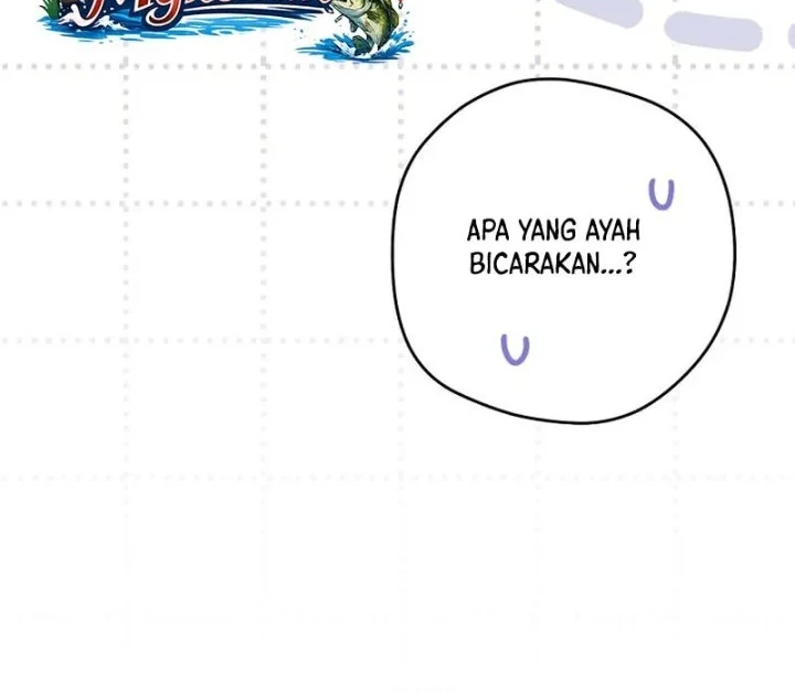 Halaman 146