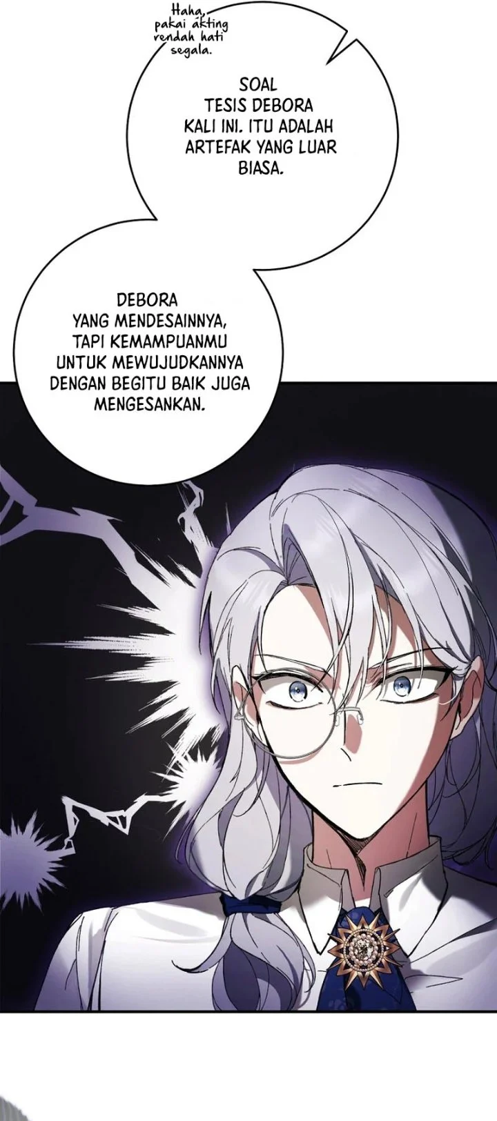 Halaman 147