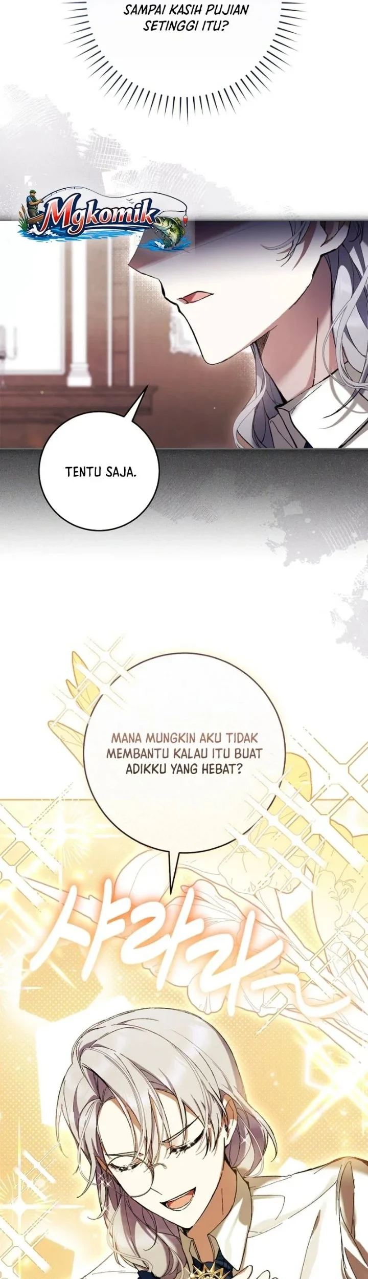 Halaman 150