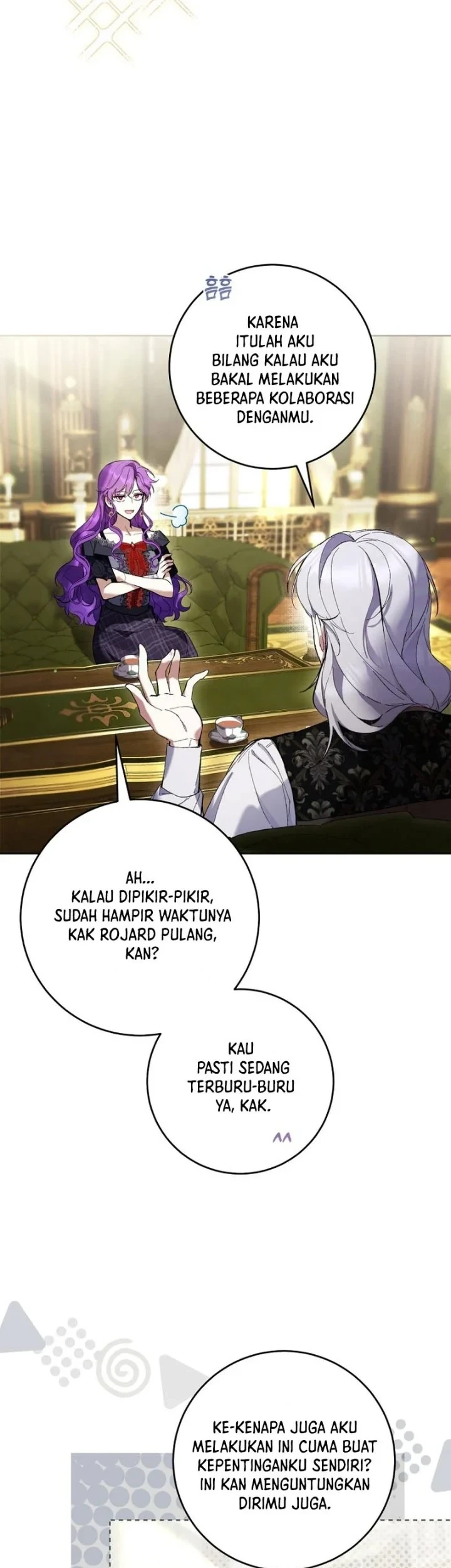 Halaman 152