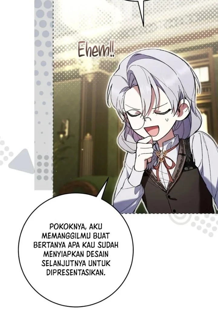 Halaman 153
