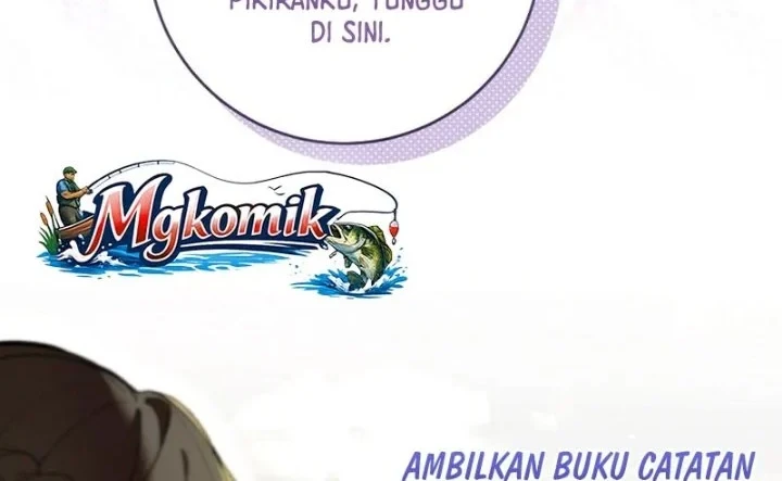 Halaman 155