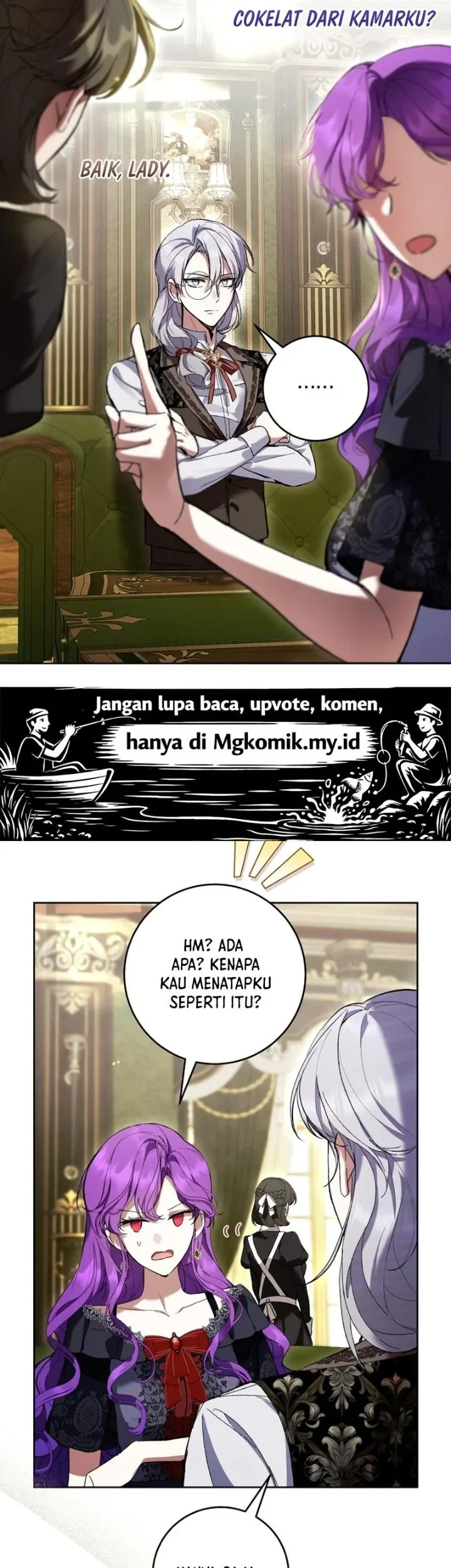 Halaman 156