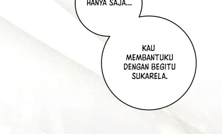 Halaman 157